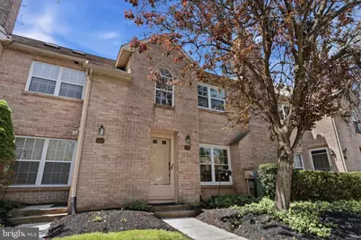 13 Rampart Drive, Chesterbrook, PA 19087 - Photo 2
