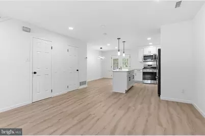 13 Rampart Drive, Chesterbrook, PA 19087 - Photo 6