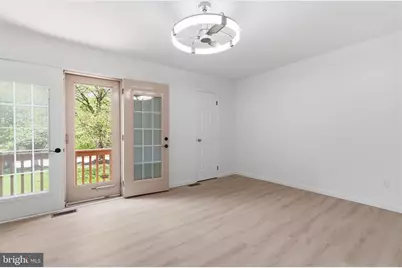 13 Rampart Drive, Chesterbrook, PA 19087 - Photo 20