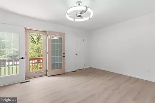 13 Rampart Dr, Chesterbrook, PA 19087 - Photo 20