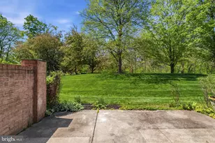 13 Rampart Dr, Chesterbrook, PA 19087 - Photo 14