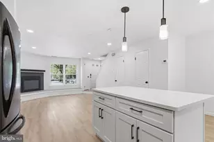 13 Rampart Dr, Chesterbrook, PA 19087 - Photo 12