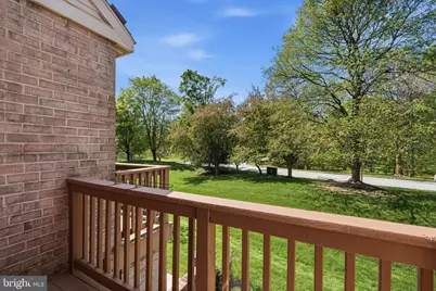 13 Rampart Drive, Chesterbrook, PA 19087 - Photo 24