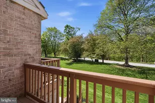 13 Rampart Dr, Chesterbrook, PA 19087 - Photo 24