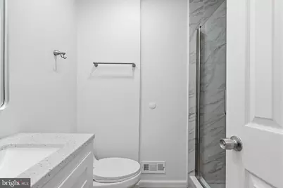 13 Rampart Drive, Chesterbrook, PA 19087 - Photo 26