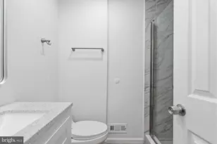 13 Rampart Dr, Chesterbrook, PA 19087 - Photo 26