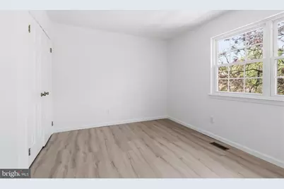 13 Rampart Drive, Chesterbrook, PA 19087 - Photo 30