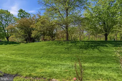 13 Rampart Drive, Chesterbrook, PA 19087 - Photo 16