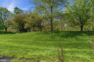 13 Rampart Dr, Chesterbrook, PA 19087 - Photo 16