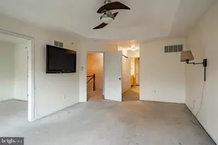 143 Birchwood Dr, West Chester, PA 19380 - Photo 18