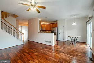 143 Birchwood Dr, West Chester, PA 19380 - Photo 10
