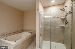 143 Birchwood Dr, West Chester, PA 19380 - Photo 20