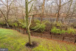 143 Birchwood Dr, West Chester, PA 19380 - Photo 32