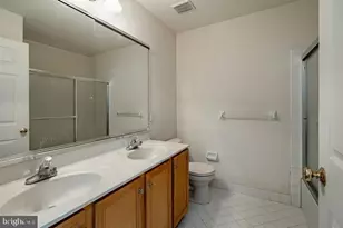 143 Birchwood Dr, West Chester, PA 19380 - Photo 22