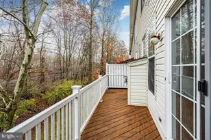 143 Birchwood Dr, West Chester, PA 19380 - Photo 16
