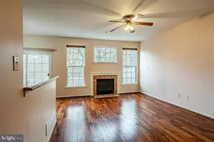 143 Birchwood Dr, West Chester, PA 19380 - Photo 14