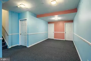 143 Birchwood Dr, West Chester, PA 19380 - Photo 28