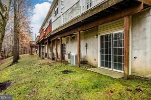 143 Birchwood Dr, West Chester, PA 19380 - Photo 30