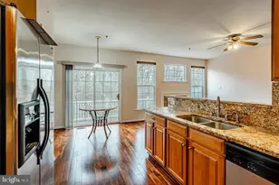 143 Birchwood Dr, West Chester, PA 19380 - Photo 8