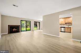 112 Chase Rd, Chesterbrook, PA 19087 - Photo 4