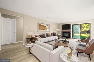 112 Chase Rd, Chesterbrook, PA 19087 - Photo 2