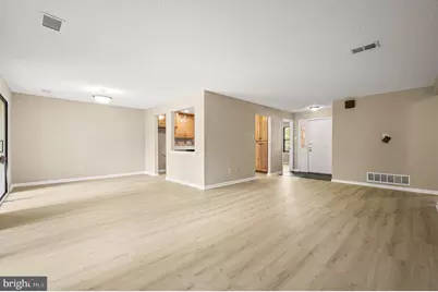112 Chase Road, Chesterbrook, PA 19087 - Photo 6