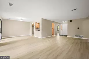 112 Chase Rd, Chesterbrook, PA 19087 - Photo 6
