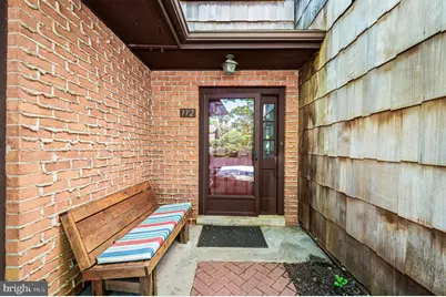 112 Chase Road, Chesterbrook, PA 19087 - Photo 28