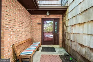 112 Chase Rd, Chesterbrook, PA 19087 - Photo 28