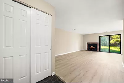 112 Chase Road, Chesterbrook, PA 19087 - Photo 16