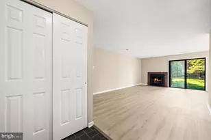 112 Chase Rd, Chesterbrook, PA 19087 - Photo 16
