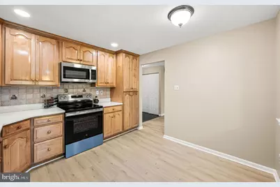 112 Chase Road, Chesterbrook, PA 19087 - Photo 12