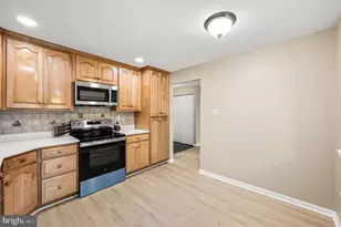 112 Chase Rd, Chesterbrook, PA 19087 - Photo 12