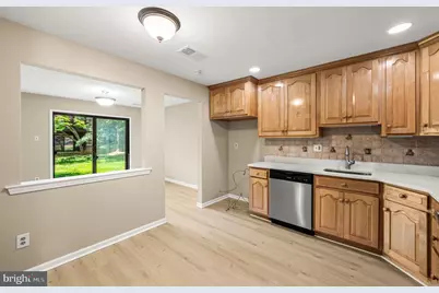 112 Chase Road, Chesterbrook, PA 19087 - Photo 10