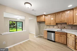 112 Chase Rd, Chesterbrook, PA 19087 - Photo 10