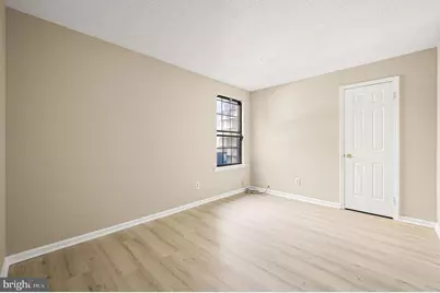 112 Chase Road, Chesterbrook, PA 19087 - Photo 24