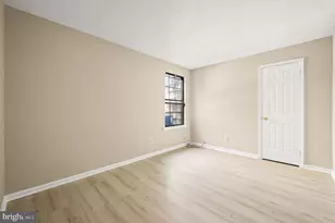 112 Chase Rd, Chesterbrook, PA 19087 - Photo 24