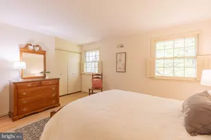 1297 Old Eagle School Rd, Wayne, PA 19087 - Photo 24