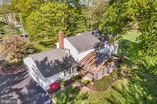 1297 Old Eagle School Rd, Wayne, PA 19087 - Photo 32