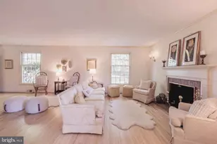 1297 Old Eagle School Rd, Wayne, PA 19087 - Photo 6