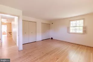 1297 Old Eagle School Rd, Wayne, PA 19087 - Photo 26