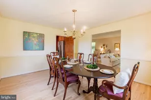 1297 Old Eagle School Rd, Wayne, PA 19087 - Photo 8