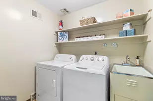 1297 Old Eagle School Rd, Wayne, PA 19087 - Photo 28