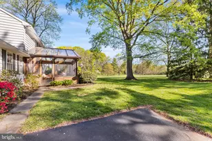 1297 Old Eagle School Rd, Wayne, PA 19087 - Photo 30