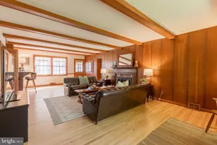 1297 Old Eagle School Rd, Wayne, PA 19087 - Photo 14