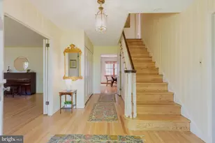 1297 Old Eagle School Rd, Wayne, PA 19087 - Photo 4