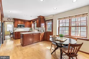 1297 Old Eagle School Rd, Wayne, PA 19087 - Photo 10