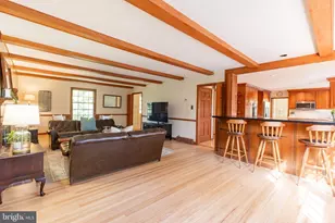 1297 Old Eagle School Rd, Wayne, PA 19087 - Photo 12