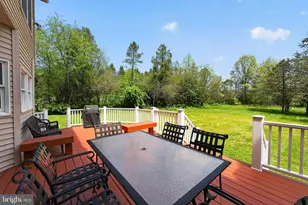 103 N Iroquois Ln, Chester Springs, PA 19425 - Photo 8