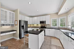 103 N Iroquois Ln, Chester Springs, PA 19425 - Photo 24